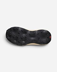 Resim Ultra Glide 3