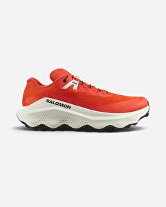 Resim Ultra Glide 3