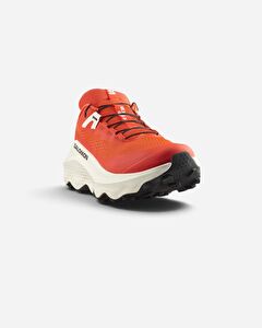 Resim Ultra Glide 3