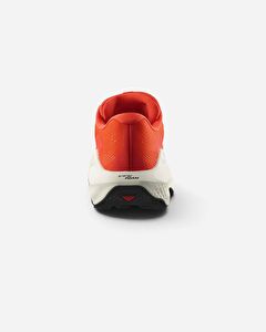 Resim Ultra Glide 3