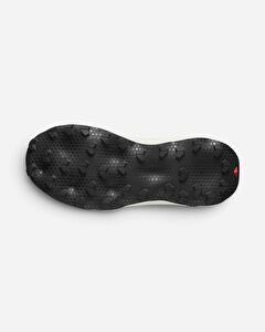Resim Ultra Glide 3