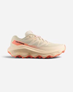 Resim Ultra Flow 2