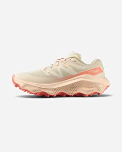 Resim Ultra Flow 2
