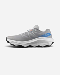 Resim Ultra Flow 2