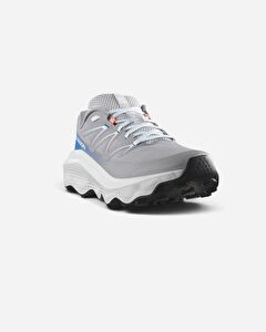 Resim Ultra Flow 2