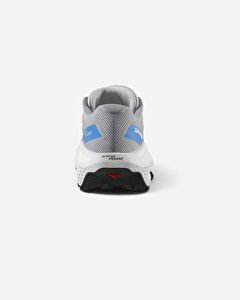 Resim Ultra Flow 2