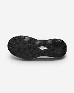 Resim Ultra Flow 2