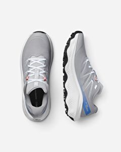 Resim Ultra Flow 2