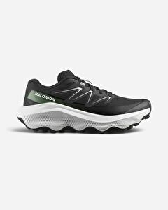 Ultra Flow 2