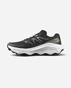 Resim Ultra Flow 2