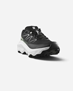 Resim Ultra Flow 2
