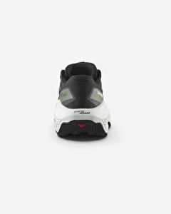 Resim Ultra Flow 2