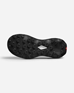 Resim Ultra Flow 2