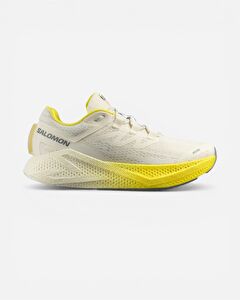 Aero Glide 3