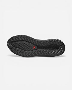 Resim Aero Blaze 3 Grvl