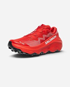 Resim S/lab Ultra Glide 1.5
