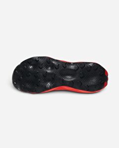 Resim S/lab Ultra Glide 1.5