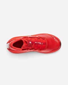 Resim S/lab Ultra Glide 1.5