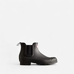 Resim Mens Original Chelsea Boot