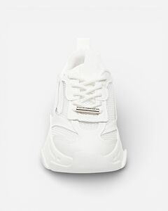 Resim Possession White