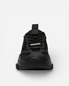 Resim Possession Black
