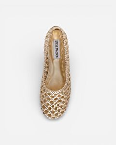 Resim Rena Gold
