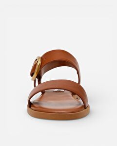 Resim Resorts Cognac
