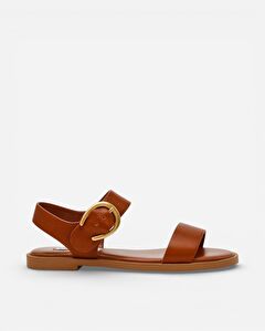 Resim Resorts Cognac