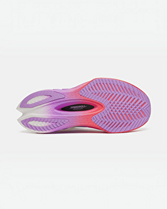 Resim Endorphin Pro 4