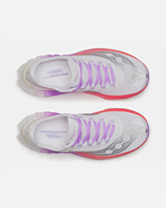 Resim Endorphin Pro 4