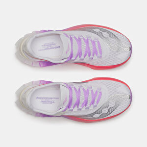 Resim Endorphin Pro 4