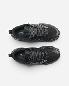Resim Ride Tr2 Gtx