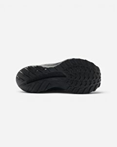 Resim Ride Tr2 Gtx