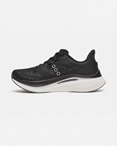 Resim Endorphin Speed 5