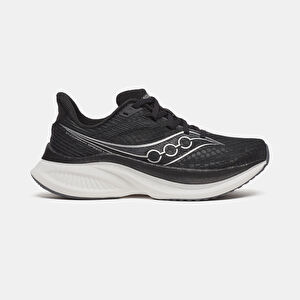 Endorphin Speed 5