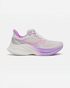 Resim Endorphin Speed 5