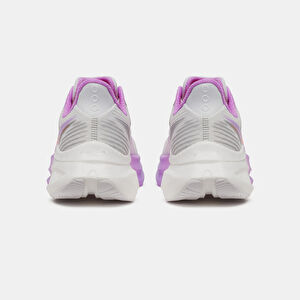 Resim Endorphin Speed 5