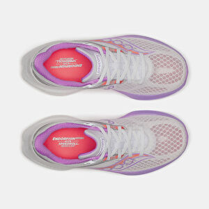 Resim Endorphin Speed 5