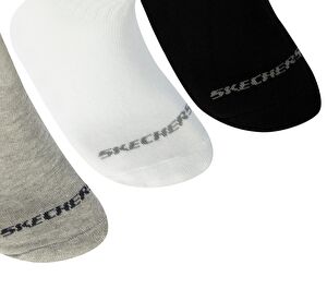 Resim U Mid Cut Sock