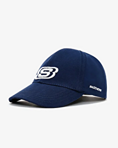 Resim Summer Acc U Cap Cap