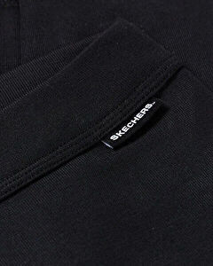 Resim M Thermal Slim Pant