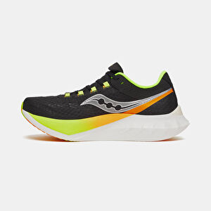 Resim Endorphin Pro 4