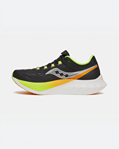 Resim Endorphin Pro 4