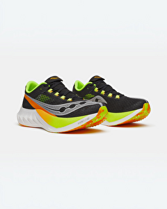 Resim Endorphin Pro 4