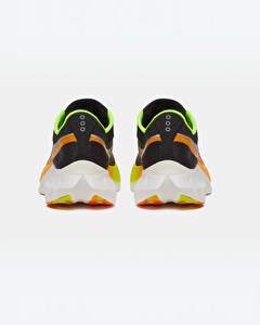 Resim Endorphin Pro 4
