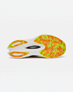 Resim Endorphin Pro 4