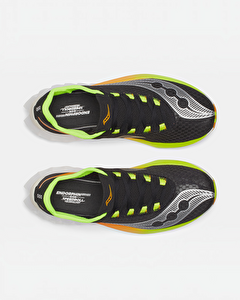 Resim Endorphin Pro 4