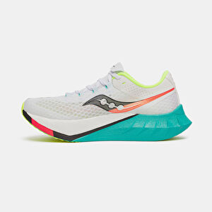 Resim Endorphin Pro 4