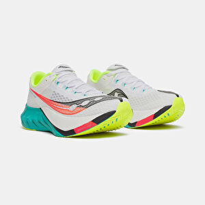 Resim Endorphin Pro 4