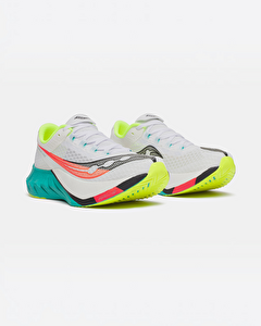 Resim Endorphin Pro 4